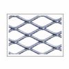 Expanded Metal Mesh